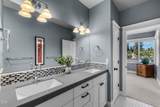 61525 Meeks Trail - Photo 36