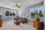 61525 Meeks Trail - Photo 38