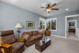 61525 Meeks Trail - Photo 39
