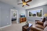61525 Meeks Trail - Photo 40