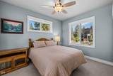 61525 Meeks Trail - Photo 41