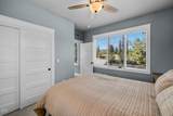 61525 Meeks Trail - Photo 42