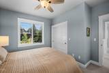 61525 Meeks Trail - Photo 43
