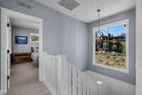 61525 Meeks Trail - Photo 44
