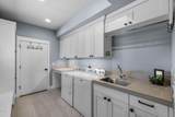 61525 Meeks Trail - Photo 45
