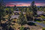 61525 Meeks Trail - Photo 46