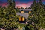 61525 Meeks Trail - Photo 47