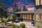 61525 Meeks Trail - Photo 48