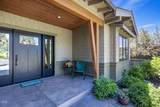 61525 Meeks Trail - Photo 49