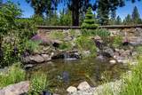 61525 Meeks Trail - Photo 5