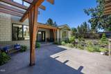 61525 Meeks Trail - Photo 6