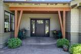 61525 Meeks Trail - Photo 7