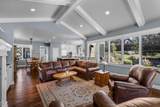 61525 Meeks Trail - Photo 8