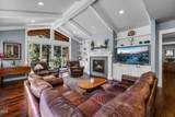 61525 Meeks Trail - Photo 9