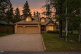 18004 Tan Oak Lane - Photo 1