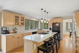 18004 Tan Oak Lane - Photo 10