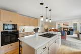 18004 Tan Oak Lane - Photo 11