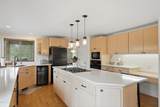 18004 Tan Oak Lane - Photo 12