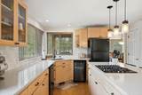 18004 Tan Oak Lane - Photo 13