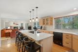 18004 Tan Oak Lane - Photo 14