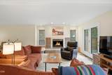 18004 Tan Oak Lane - Photo 15