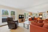 18004 Tan Oak Lane - Photo 16