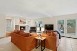18004 Tan Oak Lane - Photo 17