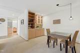 18004 Tan Oak Lane - Photo 18
