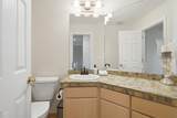 18004 Tan Oak Lane - Photo 19