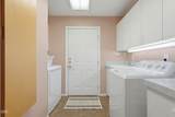18004 Tan Oak Lane - Photo 20