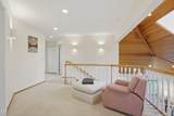 18004 Tan Oak Lane - Photo 21