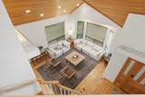 18004 Tan Oak Lane - Photo 22
