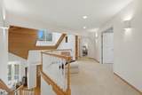 18004 Tan Oak Lane - Photo 23