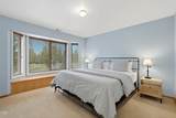 18004 Tan Oak Lane - Photo 24