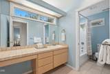 18004 Tan Oak Lane - Photo 25