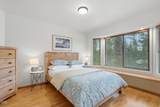 18004 Tan Oak Lane - Photo 26