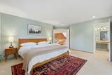 18004 Tan Oak Lane - Photo 27
