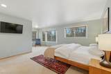 18004 Tan Oak Lane - Photo 28