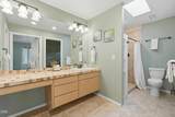 18004 Tan Oak Lane - Photo 29