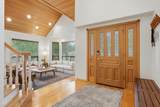 18004 Tan Oak Lane - Photo 3