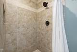 18004 Tan Oak Lane - Photo 30