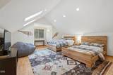 18004 Tan Oak Lane - Photo 31