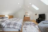18004 Tan Oak Lane - Photo 32