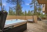 18004 Tan Oak Lane - Photo 33