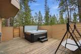 18004 Tan Oak Lane - Photo 34