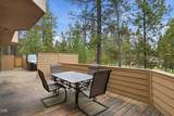18004 Tan Oak Lane - Photo 35