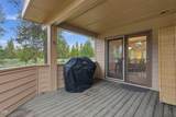 18004 Tan Oak Lane - Photo 36