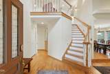 18004 Tan Oak Lane - Photo 4
