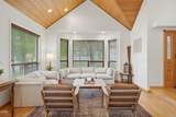 18004 Tan Oak Lane - Photo 5