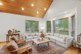 18004 Tan Oak Lane - Photo 6